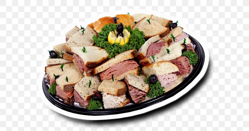 Hors D'oeuvre Vegetarian Cuisine Platter Side Dish Salad, PNG, 632x433px, Vegetarian Cuisine, Appetizer, Cuisine, Dish, Finger Food Download Free