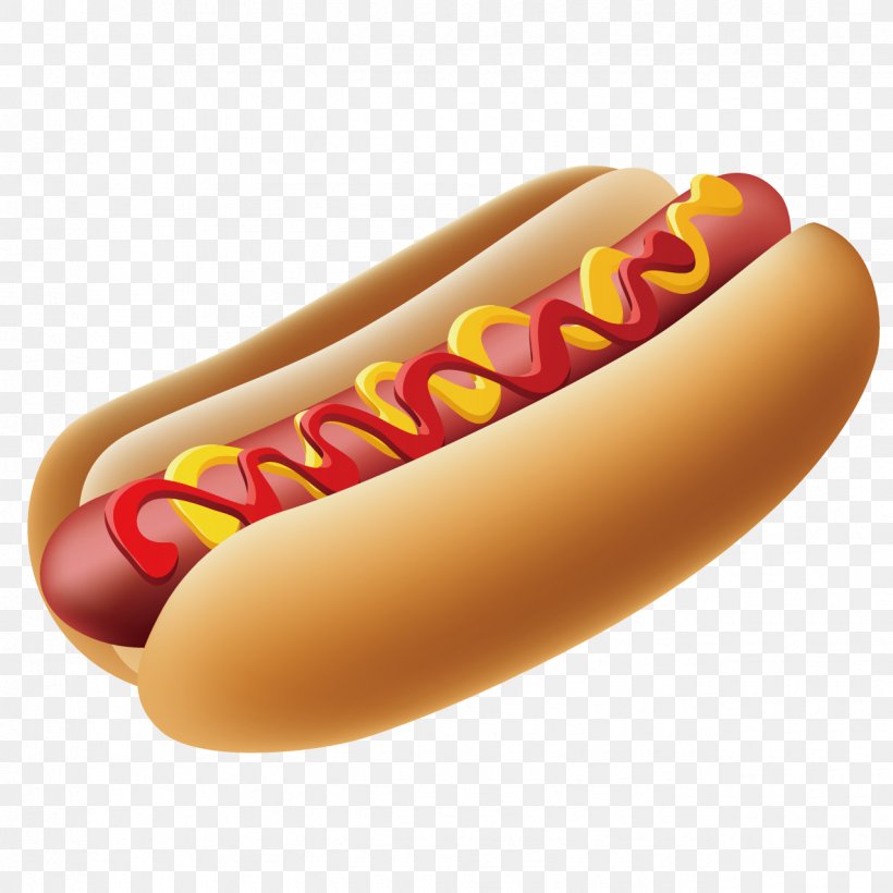 Hot Dog Stock Photography Clip Art, PNG, 1276x1276px, Hot Dog, American Food, Bockwurst, Bologna Sausage, Bratwurst Download Free
