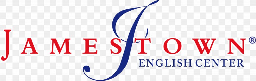 Jamestown Inglés Center International English Language Testing System Education, PNG, 2896x917px, English, Area, Blue, Brand, Education Download Free