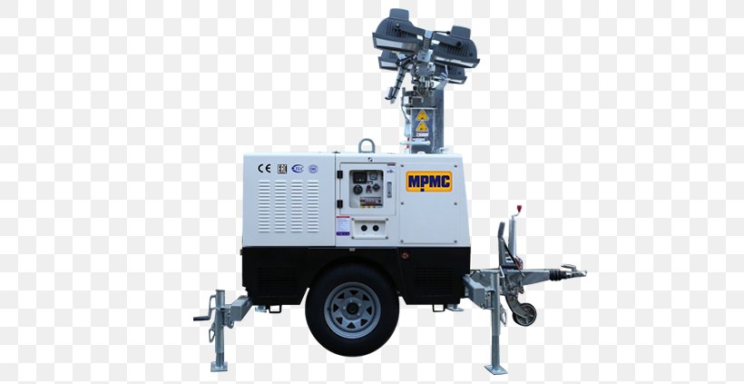 Light Diesel Generator Energy MPMC POWERTECH CORP. Machine, PNG, 635x423px, Light, Diesel Generator, Electric Generator, Electric Power, Electricity Generation Download Free