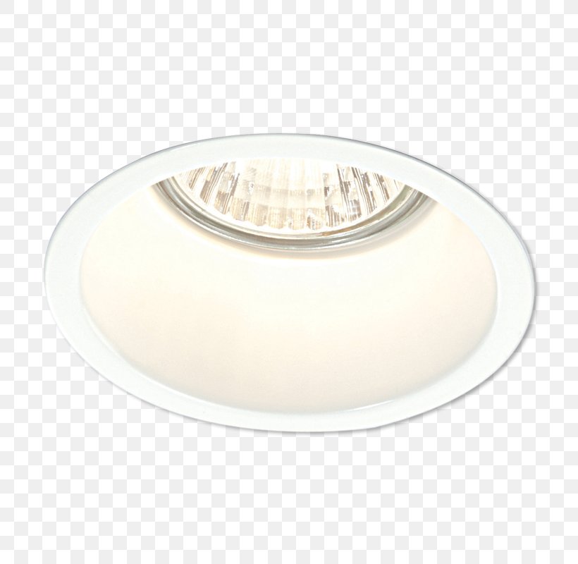 Lighting Endon Recessed Light Glare, PNG, 800x800px, Lighting, Antireflective Coating, Diameter, Endon, Glare Download Free
