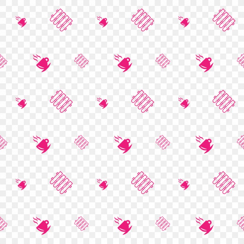 Line Point Product Pattern Font, PNG, 1080x1080px, Point, Heart, Magenta, Petal, Pink Download Free