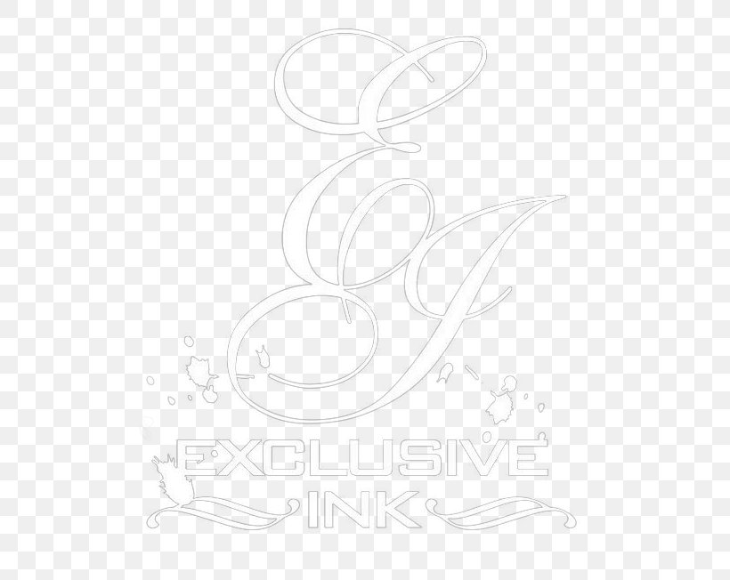 Logo Drawing Product /m/02csf Font, PNG, 587x652px, Logo, Art, Blackandwhite, Computer, Drawing Download Free