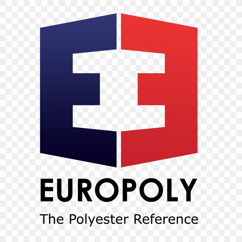 Logo Europoly Brand Product Design, PNG, 5906x5906px, Logo, Area, Brand, Euro, Hinge Download Free