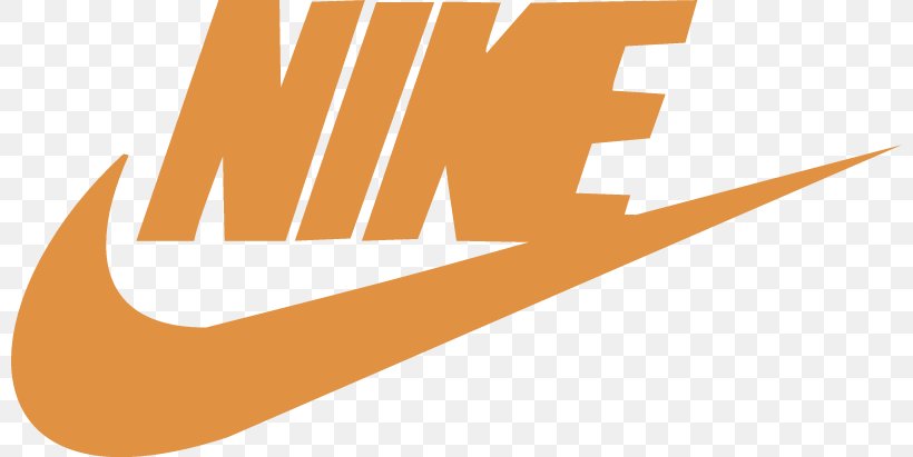 Nike Swoosh Logo, PNG, 800x411px, Nike, Asics, Brand, Finger, Hand Download Free