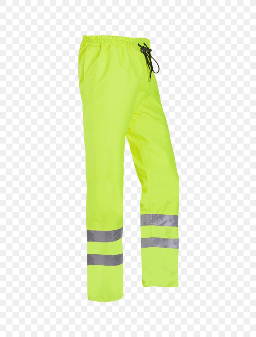 Ninco Lorcan Workwear High-visibility Clothing Personal Protective Equipment Pants, PNG, 720x1080px, Workwear, Active Pants, Boilersuit, Cardigan, Fashion Download Free