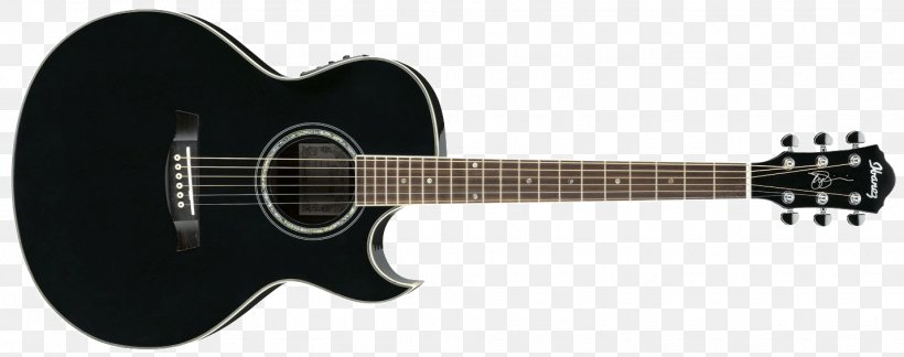 Ovation Guitar Company Acoustic-electric Guitar Acoustic Guitar, PNG, 1430x566px, Ovation Guitar Company, Acoustic Electric Guitar, Acoustic Guitar, Acousticelectric Guitar, Bass Guitar Download Free