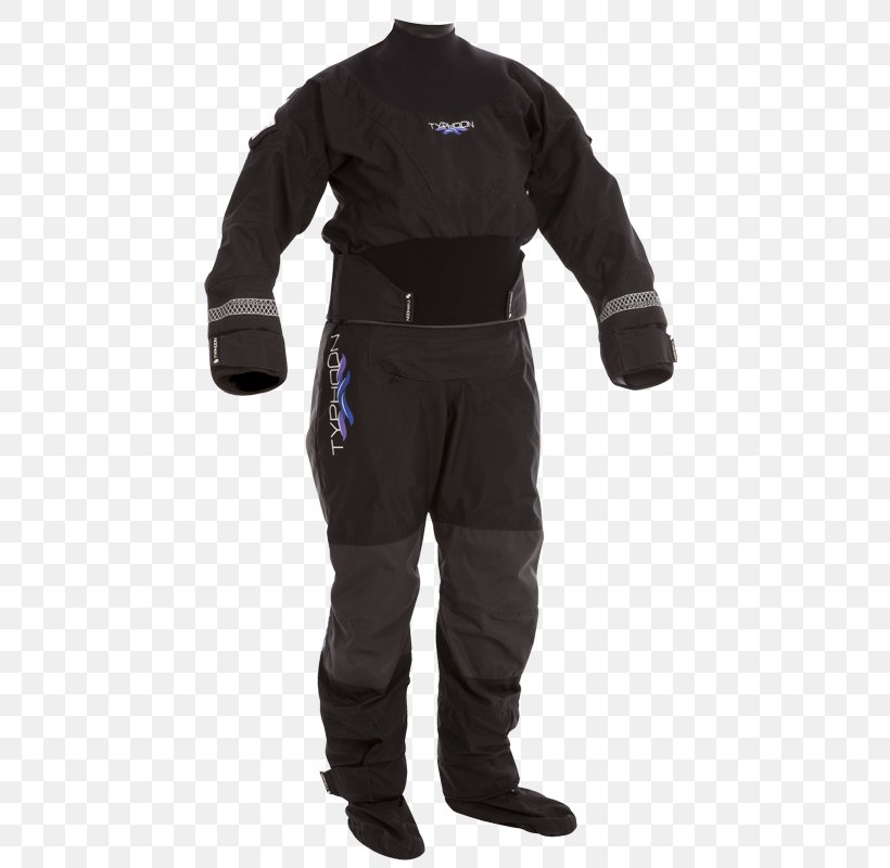 Overall Dickies Pocket Hoodie Jacket, PNG, 600x800px, Overall, Black, Boilersuit, Boot, Clothing Download Free