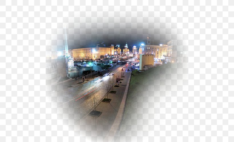 Painting Clip Art, PNG, 500x500px, Painting, Ansichtkaart, City, Cityscape, Landscape Download Free