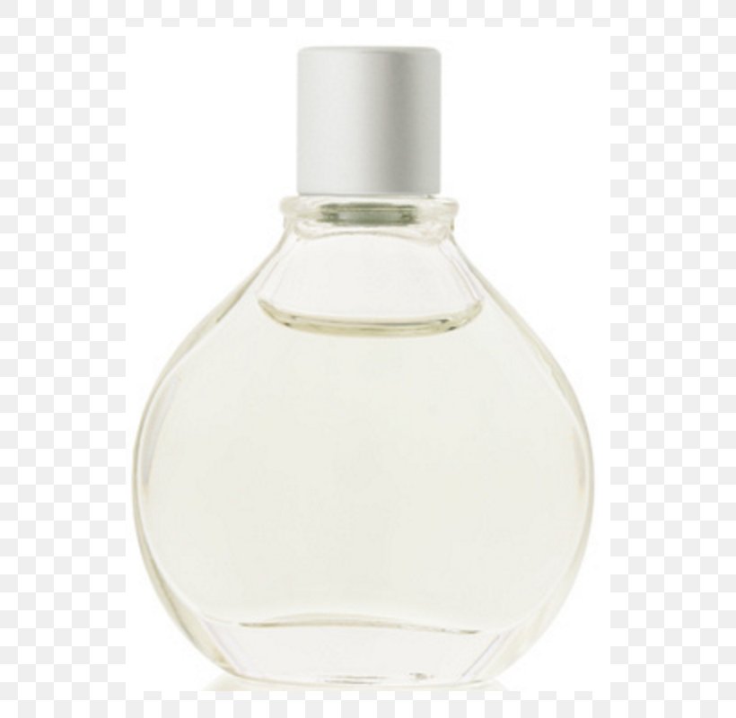 Perfume DKNY Glass Bottle Eau De Parfum Woman, PNG, 800x800px, Perfume, Bottle, Dkny, Eau De Parfum, Glass Download Free