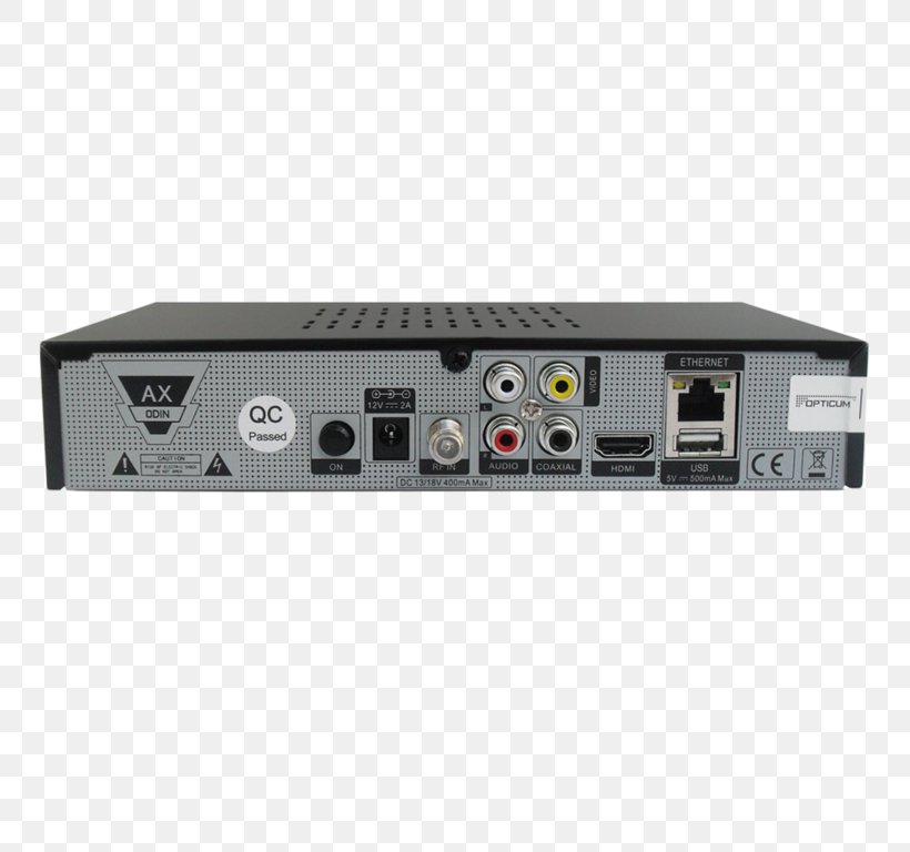 RF Modulator FTA Receiver High-definition Television Linux Digital Video Broadcasting, PNG, 768x768px, Rf Modulator, Audio Equipment, Audio Receiver, Digital Video Broadcasting, Digital Video Recorders Download Free