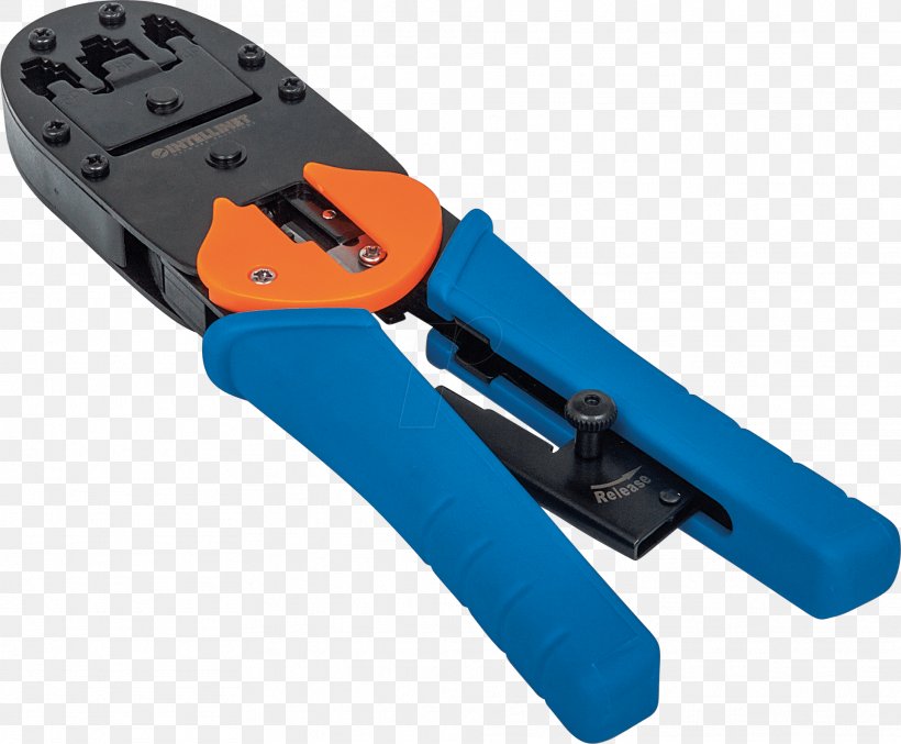 RJ-45 Crimp RJ-11 RJ-12 8P8C, PNG, 1921x1586px, Crimp, Category 5 Cable, Cutting Tool, Diagonal Pliers, Electrical Cable Download Free