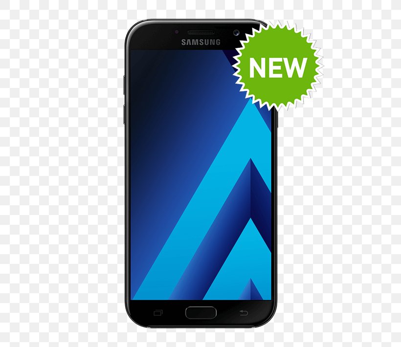 Samsung Galaxy A5 (2017) Samsung Galaxy A7 (2017) Samsung Galaxy A3 (2017) Samsung Galaxy A5 (2016), PNG, 710x710px, Samsung Galaxy A5 2017, Android, Cellular Network, Communication Device, Dual Sim Download Free