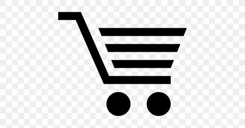 Social Media E-commerce Shopping Cart Software Symbol, PNG, 1200x630px, Social Media, Black And White, Brand, Communication, Ecommerce Download Free