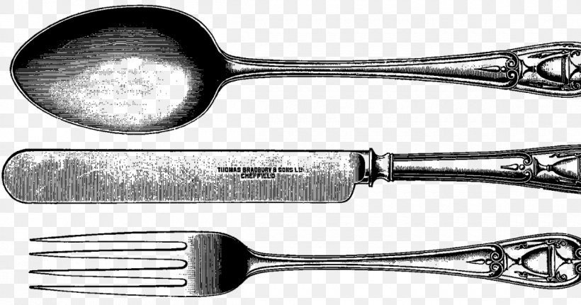 Spoon Knife Fork Cutlery Kitchen Utensil, PNG, 1200x630px, Spoon, Bowl, Cutlery, Food Scoops, Fork Download Free