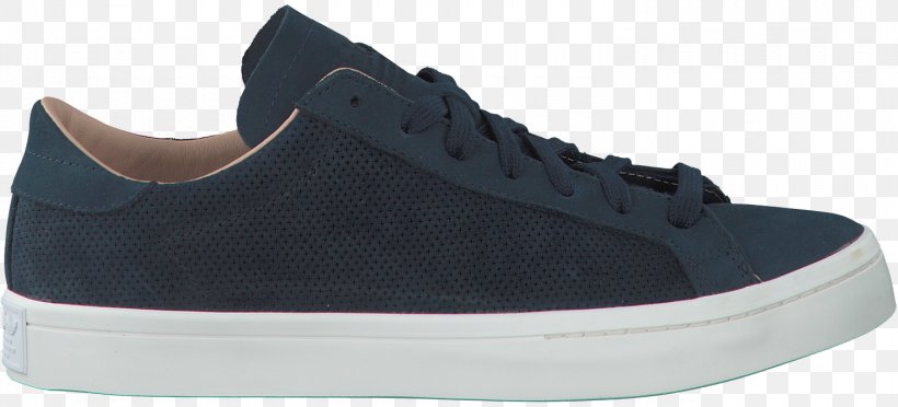 Sports Shoes Womens Adidas Court Vantage Adidas Originals Superstar Bounce Trainers, PNG, 1500x682px, Sports Shoes, Adidas, Adidas Originals, Athletic Shoe, Black Download Free