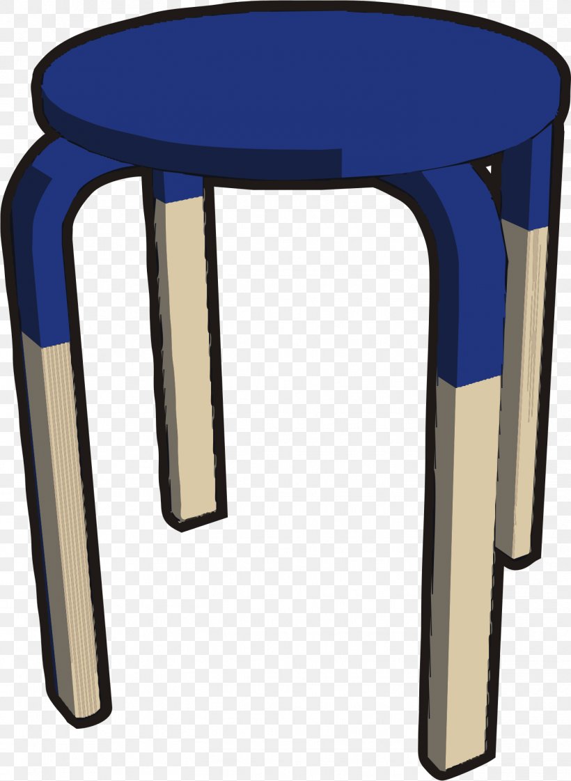 Stool IKEA Clip Art, PNG, 1399x1914px, Stool, Bar Stool, Chair, End Table, Furniture Download Free