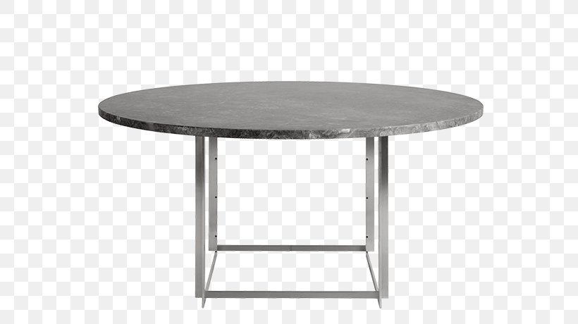Table Matbord Fritz Hansen Furniture, PNG, 800x460px, Table, Arne Jacobsen, Chair, Coffee Table, Danish Design Download Free