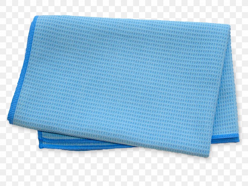 Towel Doek Cleaning Washing Machines, PNG, 1600x1200px, Towel, Blue, Chambranle, Chamois Leather, Cleaning Download Free