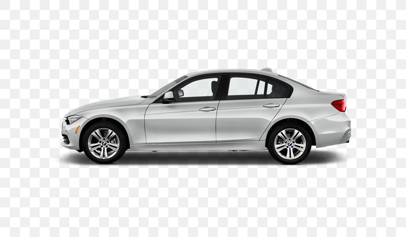 2018 BMW 3 Series Car 2017 BMW 3 Series Test Drive, PNG, 640x480px, 2017 Bmw 3 Series, 2018 Bmw 3 Series, Automotive Design, Automotive Exterior, Bmw Download Free