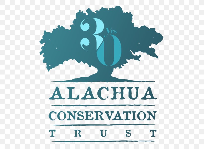 Alachua County, Florida Logo Font Brand, PNG, 600x600px, Alachua, Alachua County Florida, Area, Blue, Brand Download Free