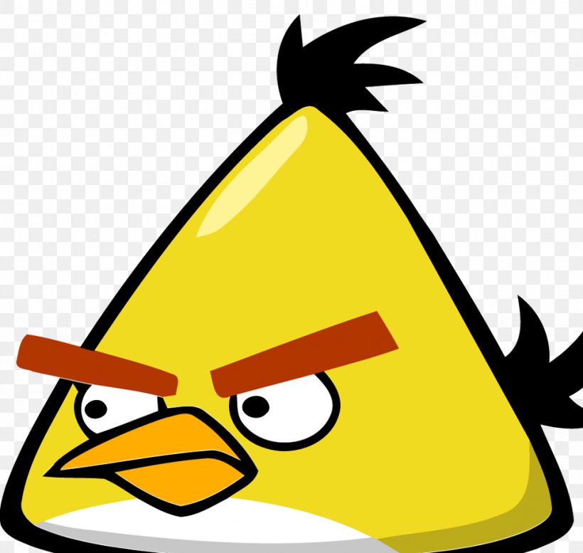 Angry Birds Space Angry Birds Star Wars II Angry Birds Go!, PNG, 973x922px, Angry Birds Space, Angry Birds, Angry Birds Epic, Angry Birds Go, Angry Birds Movie Download Free