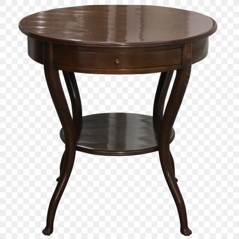 Antique, PNG, 1200x1200px, Antique, End Table, Furniture, Outdoor Table, Table Download Free