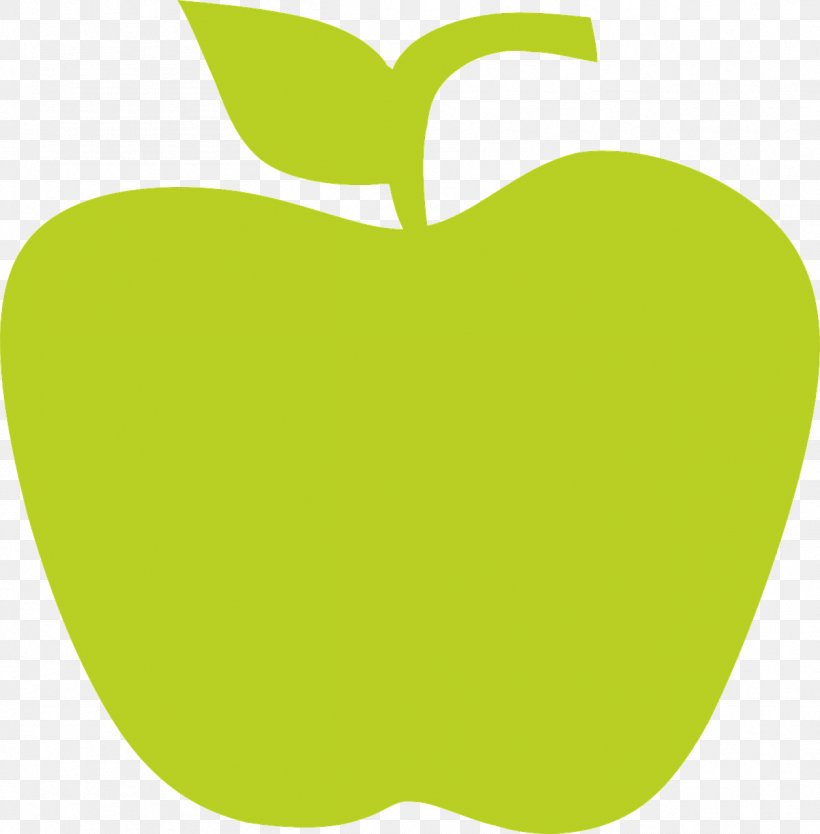 Apple Fruit Granny Smith Clip Art, PNG, 1258x1280px, Apple, Animation, Food, Fruit, Granny Smith Download Free
