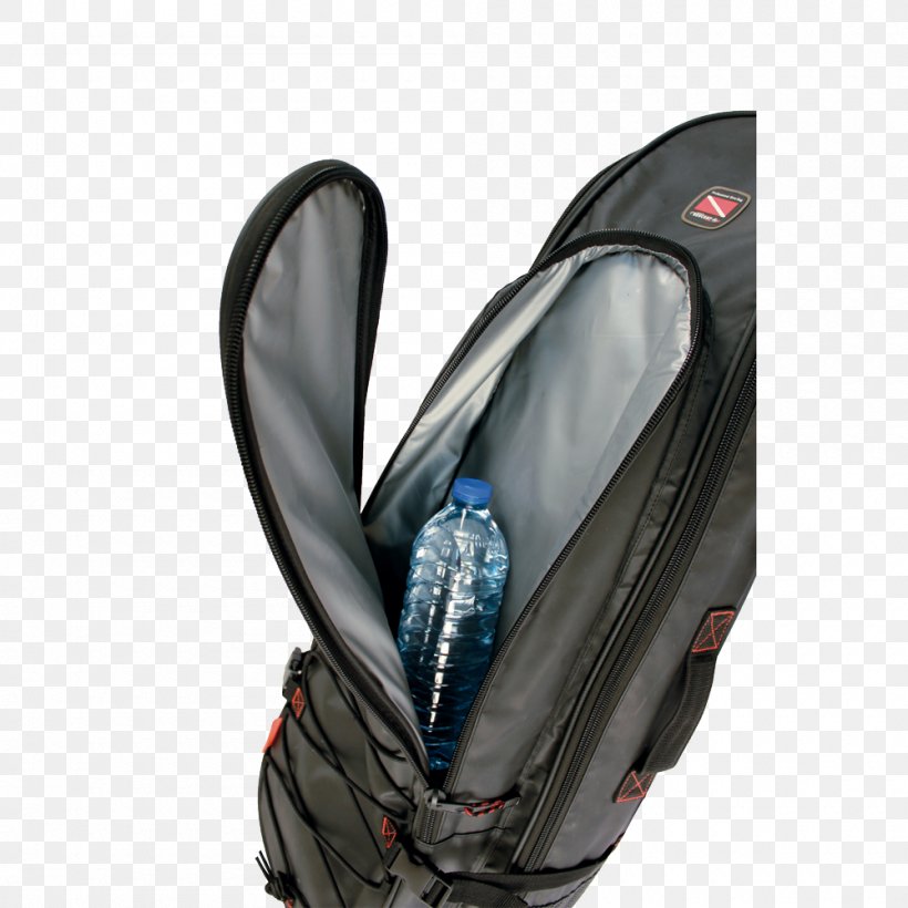 Backpack Beuchat Diving & Swimming Fins Spearfishing Bag, PNG, 1000x1000px, Backpack, Bag, Beuchat, Diving Swimming Fins, Fishing Download Free