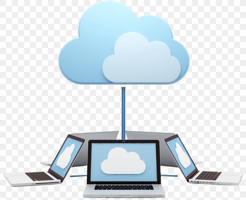 Cloud Computing Cloud Storage Remote Backup Service Computer Servers, PNG, 850x693px, Cloud Computing, Backup, Business, Business Productivity Software, Cloud Storage Download Free