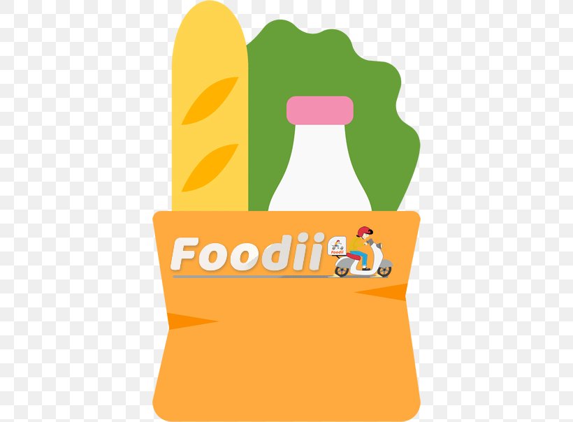 Grocery Store Shopping Bag, PNG, 605x604px, Grocery Store, Bag, Computer Software, Food, Food Delivery Download Free