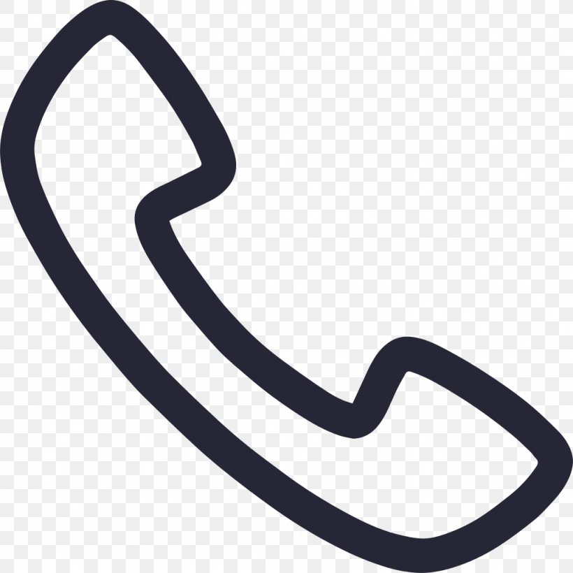 Telephone Call, PNG, 1024x1024px, Telephone Call, Customer Service, Email, Mobile Phones, Symbol Download Free