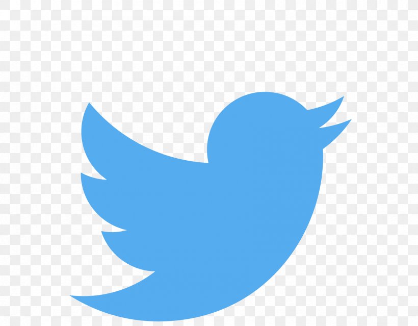 Logo Social Media Clip Art, PNG, 1687x1315px, Logo, Beak, Bird, Blue, Icon Design Download Free