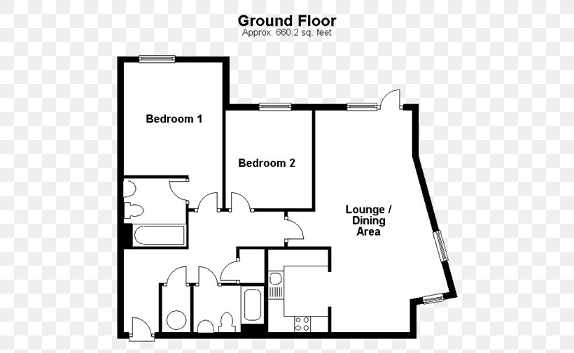 Document White Floor Plan, PNG, 520x505px, Document, Area, Black And White, Brand, Design M Download Free