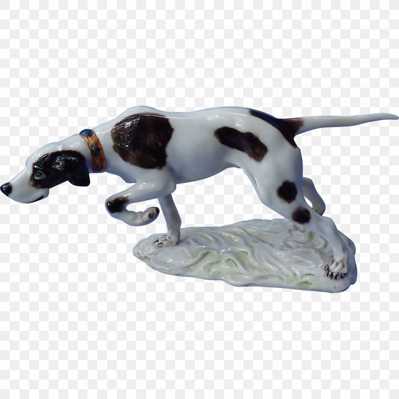 Dog Breed Italian Greyhound Figurine, PNG, 1917x1917px, Dog Breed, Breed, Carnivoran, Dog, Dog Like Mammal Download Free