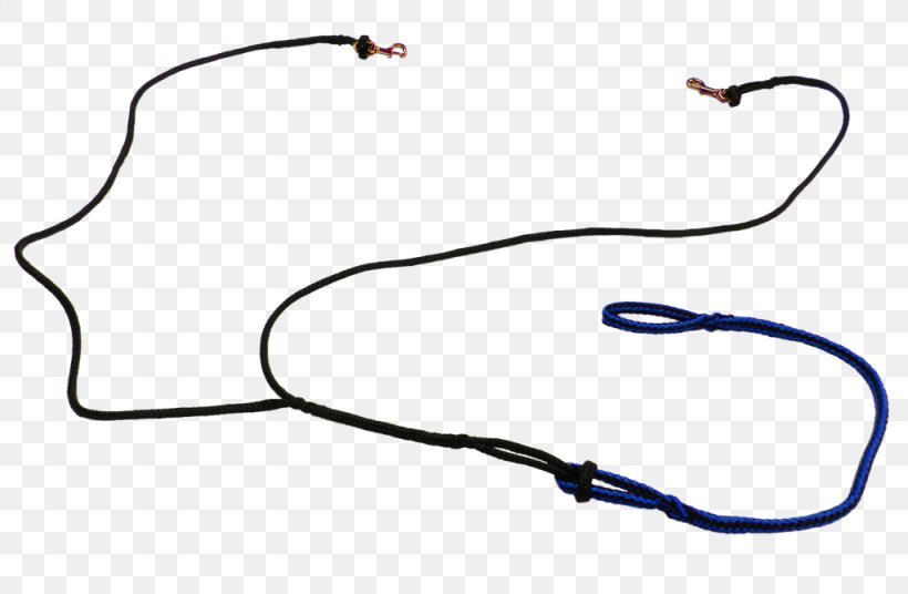 Dog Harness Leash Collar Kondos Outdoors, PNG, 1024x670px, Dog, Auto Part, Cable, Camping, Campsite Download Free