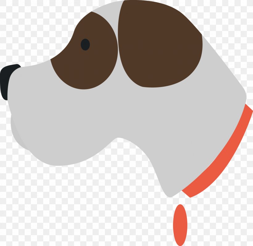 Dog Snout Pet, PNG, 1522x1476px, Dog, Animal, Beak, Canidae, Carnivoran Download Free