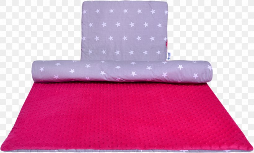 Duvet Covers Yoga & Pilates Mats Cushion Pink M, PNG, 1720x1038px, Duvet Covers, Cushion, Duvet, Duvet Cover, Magenta Download Free