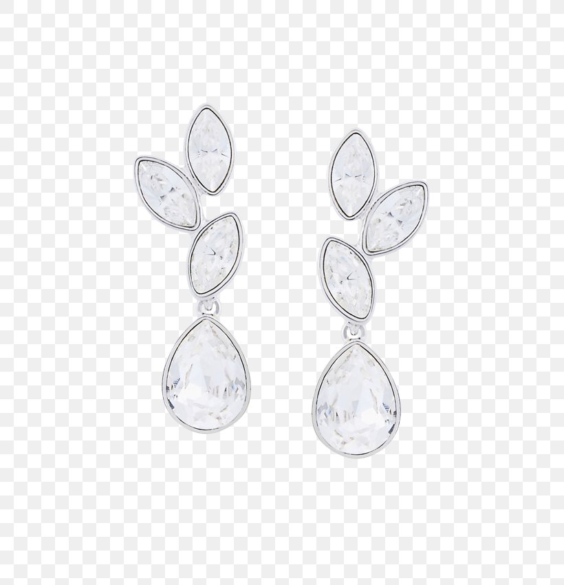 Earring Gemstone Silver Body Jewellery, PNG, 600x850px, Earring, Body Jewellery, Body Jewelry, Earrings, Fashion Accessory Download Free