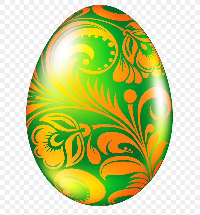 Easter Egg Holiday, PNG, 650x883px, Easter Egg, Ball, Easter, Egg, Egg Hunt Download Free