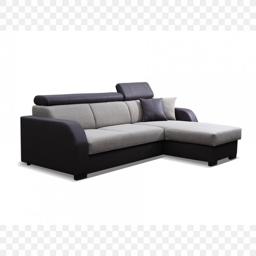 Fauteuil Couch Furniture Chaise Longue Seat, PNG, 900x900px, Fauteuil, Allegro, Bed, Chaise Longue, Clicclac Download Free