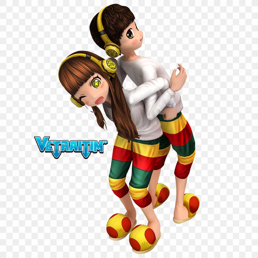 Figurine Cartoon Character Sport, PNG, 1050x1050px, Figurine, Cartoon, Character, Fiction, Fictional Character Download Free