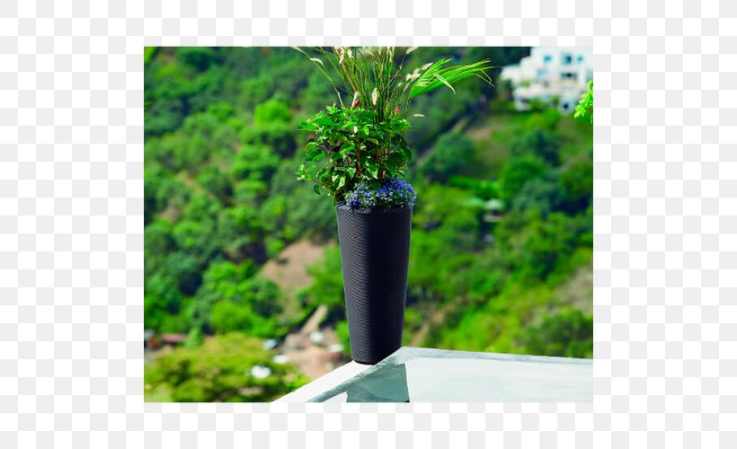 Flowerpot Container Garden Houseplant Gardening, PNG, 500x500px, Flowerpot, Ceramic, Container Garden, Garden, Gardening Download Free
