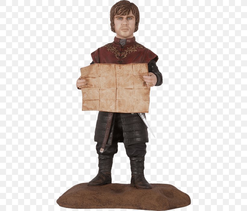 Game Of Thrones Tyrion Lannister Khal Drogo Night King Action & Toy Figures, PNG, 448x700px, Game Of Thrones, Action Toy Figures, Collectable, Comics, Costume Download Free