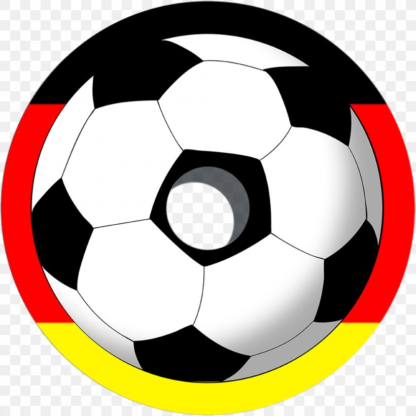 Germany National Football Team The UEFA European Football Championship World Cup, PNG, 1000x1000px, Germany National Football Team, American Football, Area, Ball, Cap Download Free