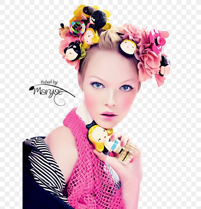 Gwen Stefani Harajuku Girls L.A.M.B. Love. Angel. Music. Baby., PNG, 637x851px, Gwen Stefani, Beauty, Brown Hair, Celebrity, Eau De Toilette Download Free