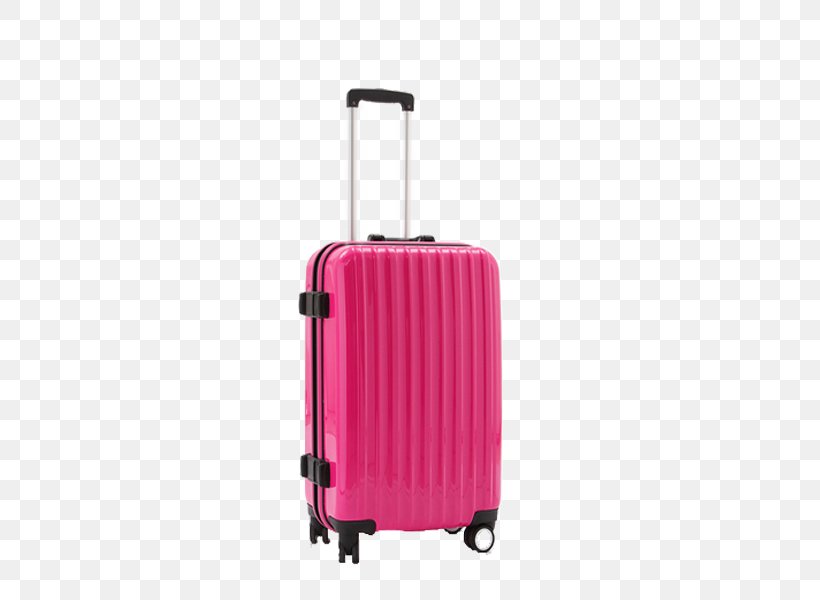 Hand Luggage Pattern, PNG, 800x600px, Hand Luggage, Baggage, Luggage Bags, Magenta, Pink Download Free
