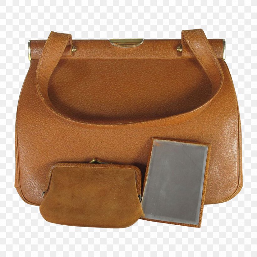 Handbag Leather Caramel Color Brown, PNG, 876x876px, Handbag, Bag, Brown, Caramel Color, Leather Download Free