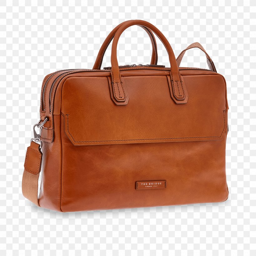 Handbag Trolley Leather Bag Briefcase, PNG, 2000x2000px, Bag, Backpack, Baggage, Brand, Briefcase Download Free