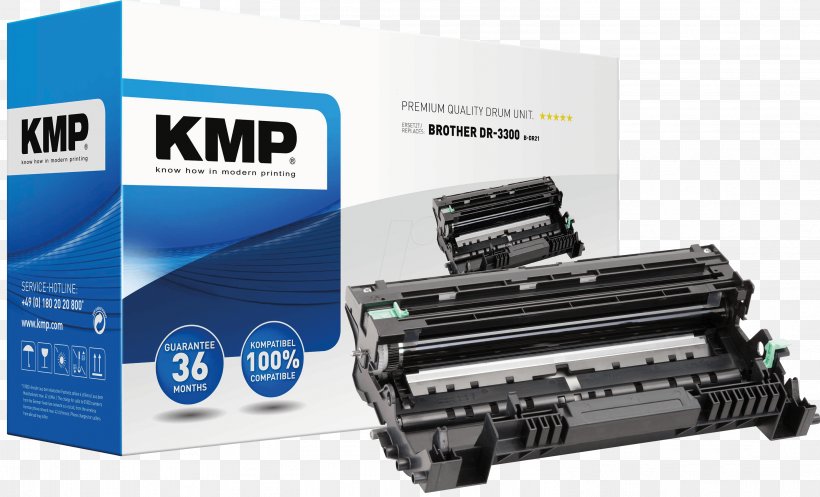 Hewlett-Packard Paper HP LaserJet Toner Printer, PNG, 2953x1791px, Hewlettpackard, Bildtrommel, Brother Industries, Canon, Electronic Device Download Free